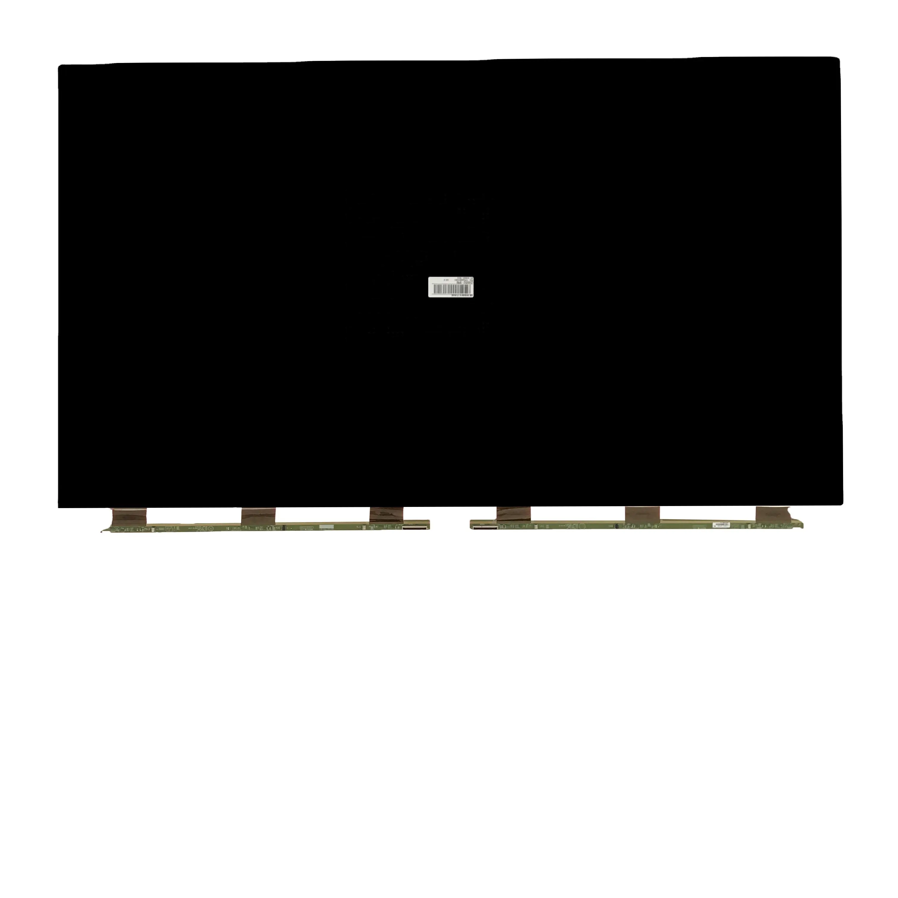Yüksek kaliteli TV setleri TN/TN LCD ve TFT hücre ürün LG 42 inç FHD LC420DUJ SFR3