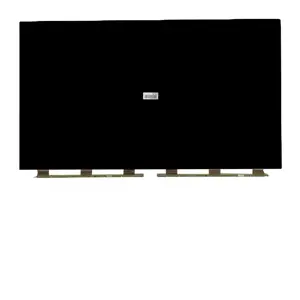 ערכות טלוויזיה באיכות גבוהה TN/STN LCD ו-TFT מוצר תאי LG 42 אינץ' FHD LC420DUJ SFR3