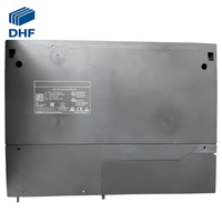 Batería de Litio de Alta Energía 6ES7971-0BA00 para Sistema de Respaldo Buffer S7 400