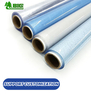 <span class=keywords><strong>Mantel</strong></span> <span class=keywords><strong>de</strong></span> PVC Boligao, Cristal Transparente, Impermeable, Resistente a los Arañazos, Decoración <span class=keywords><strong>de</strong></span> Escritorio, <span class=keywords><strong>Mantel</strong></span> Personalizado - Product Image 5