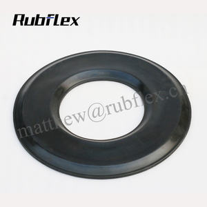 כוח אחיזה po מצמד דיאפרגמה a6642 - Product Image 1