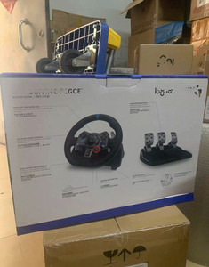 <span class=keywords><strong>Volante</strong></span> <span class=keywords><strong>Logitech</strong></span> para G29, <span class=keywords><strong>Volante</strong></span> de Carreras Driving Force, Accesorios <span class=keywords><strong>Logitech</strong></span> para G29, Palanca de Cambios, <span class=keywords><strong>Volante</strong></span> de Carreras <span class=keywords><strong>Logitech</strong></span> - Product Image 4