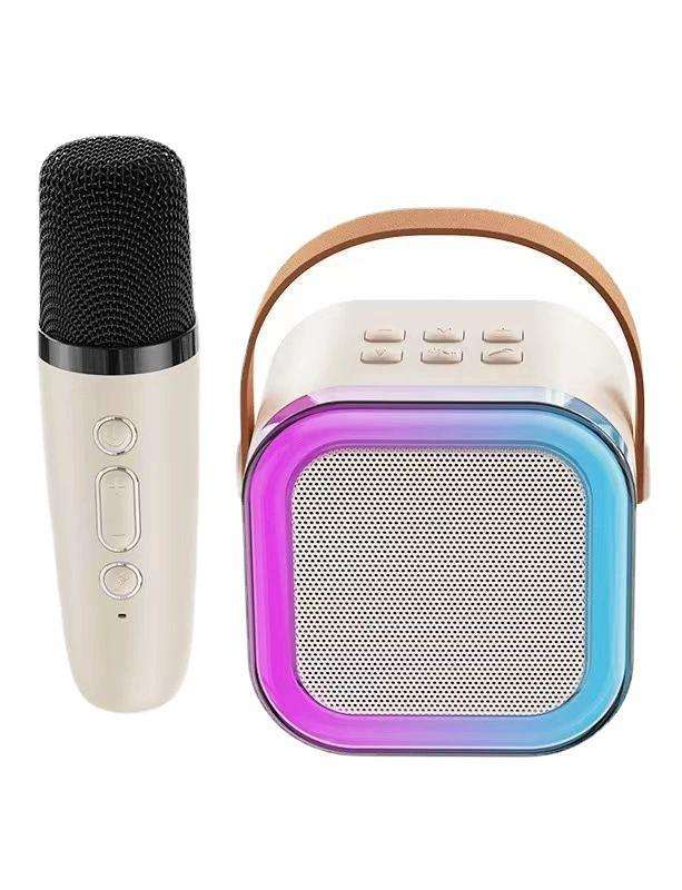 ขาว+ไมค์เดี่ยว