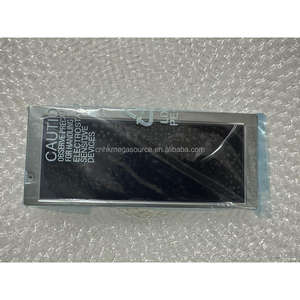 Panneau d'affichage à cristaux liquides TCG062HV1AQ-G00 Écran Lcd Ips Écran Lcd Écran LCD - Product Image 3