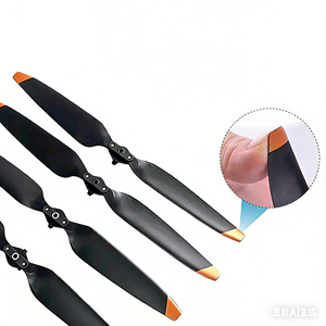 Equipo de Mejora de Fotografía Aérea de Alta Calidad para Sistemas de Cámara DJI, Accesorios para Cámaras DJI - Product Image 5