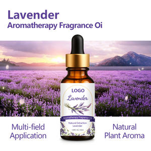 Aceite Esencial de <span class=keywords><strong>Lavanda</strong></span> Orgánico Certificado al por Mayor, Aceites de <span class=keywords><strong>Lavanda</strong></span> Premium de Bulk Lavender Oil para el Cabello - Product Image 2