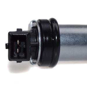 BMW için 11368605123 motor değişken zamanlama Solenoid VVT yağ kontrol vanası E88 E82 F30 F80 E93 E92 F34 F33 başta olmak üzere... - Product Image 5
