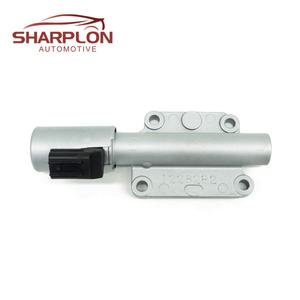 Válvula Solenoide Lineal Individual de Transmisión SP Original 28250-P4R-315 28250-P4R-003 28250-P4R-305 para Honda - Product Image 6