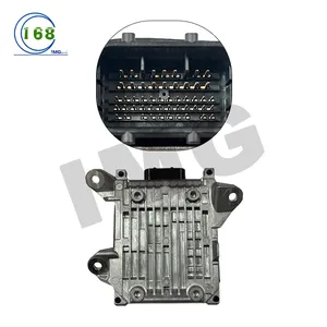 Original Car parts Transmission computer 28100-6P8-H12 For Honda CRIDER 2019-2020