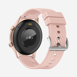 ZL73E Round Smart Watch <b>for</b> <b>Women</b> with 1.39inch 360*360 Display,BT Call Blood Pressure Oxygen Sleep Sports Smart <b>Bracelet</b> - Product Image 6