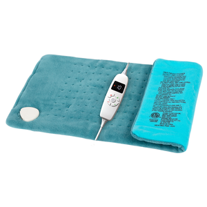 Bantalan pemanas untuk pria dan wanita, bantalan pereda nyeri, perlindungan terlalu panas - Product Image 1