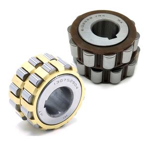 <span class=keywords><strong>E</strong></span>-<span class=keywords><strong>105UZS223</strong></span>ตลับลูกปืนแบบประหลาดขายดี - Product Image 1