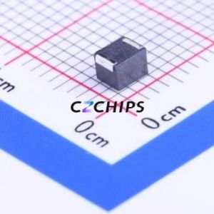 NLV32T-100J-PF ตัวเหนี่ยวนำไฟฟ้า 1210 ( ค่าความเหนี่ยวนำ: 10uH )( ความแม่นยำ: 5% กระแสไฟฟ้าที่กำหนด: 150mA ) - Product Image 2