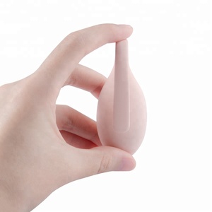 Biofeedback Kegel Exerciseur pour Renforcer Les Muscles Du <span class=keywords><strong>Plancher</strong></span> <span class=keywords><strong>Pelvien</strong></span> Femmes Kegel Entraîneur personnel - Product Image 4