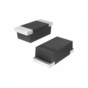 CGRMT4007-HF In Stock SOD-123H Electronics Component Single Diodes - Product Image 1
