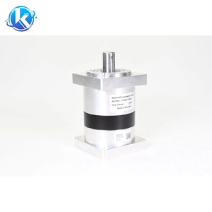 ชุดเกียร์แบบแพลนเนทารี ORIGINAL SUPPLY AG1000-+PM81.7.06/01 สำหรับ <span class=keywords><strong>AS1060</strong></span> I=,6 75 LOC # B103 - Product Image 1