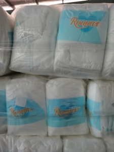 <span class=keywords><strong>Grossiste</strong></span> <span class=keywords><strong>Couches</strong></span> pour <span class=keywords><strong>Adultes</strong></span> de Second Choix en Balles Couche Jetable pour Adulte - Product Image 3