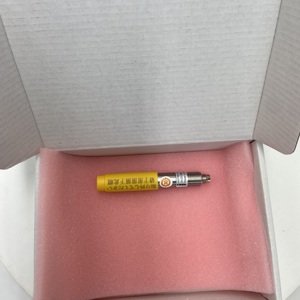 Sonde de détection d'humidité et de température originale V&aisala HMP60 2A1A1B0 - Product Image 4