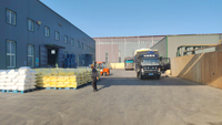 Fournisseur direct d'usine en Chine de formules HPMC personnalisées à viscosité variable, prix de gros, éther de cellulose en vrac de haute qualité