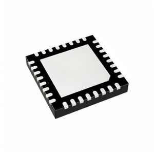 Electronics Component 32 VFQFN Exposed Pad Original One Stop Service Clock Timing 9LRS3197AKLFT - Product Image 1