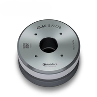 Moteur de cardan BLDC Cubemars GL60 II à faible effet de freinage avec encodeur – Vente directe usine