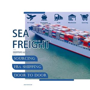 Экспедитор из Китая в Бахрейн, агент по транспортировке автомобилей из Китая, корабль DDP в Саудовскую Аравию Дубай, Катар Кувейт - Product Image 2