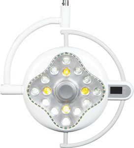 2023 modern safety <strong>dental</strong> equipment multifunction <strong>best</strong> oral implant <strong>dental</strong> <strong>chair</strong> - Product Image 6