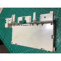 46197022125201 46197022125501 5479 Placa de Control Principal AZ183345 |   ARV207