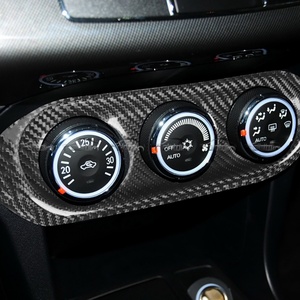 Wholesale dash kit lancer-Buy Best dash kit lancer lots from China dash kit  lancer wholesalers Online | Alibaba.com