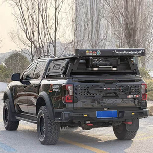 Disponible Ahora: Ford <span class=keywords><strong>Ranger</strong></span> <span class=keywords><strong>2023</strong></span> 2.3T 4WD Automático, Entrega FOB, Envío Rápido, Listo para Exportar - Product Image 6