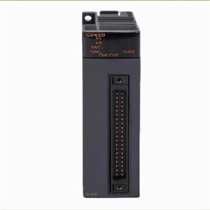 โซลินอยด์วาล์ว TOKIMEC รุ่น DG4V-3-2A-U-H-100 ของแท้ใหม่เอี่ยม - Product Image 3