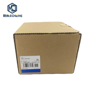 Contrôleur PLC industriel CS1G-CPU43H CS1G-CPU42H CS1G-CPU45H pour l'automatisation - Product Image 1