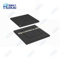 Fournisseurs de Shenzhen, fabricants de circuits intégrés, module sans fil de capteur AQW216EHAX