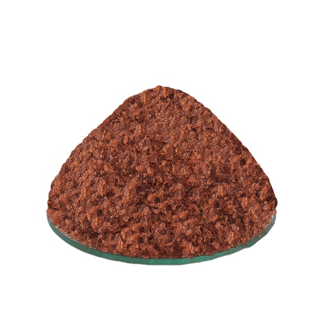 Промышленный кобальтовый нитрат, гексагидрат CoH12N2O12 CAS:10026-22-9 по лучшей цене