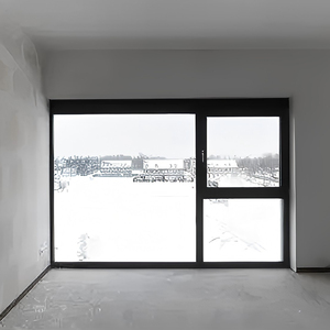 <span class=keywords><strong>2025</strong></span> mới Phật Sơn Hợp kim nhôm cửa ra vào và cửa sổ - Product Image 6