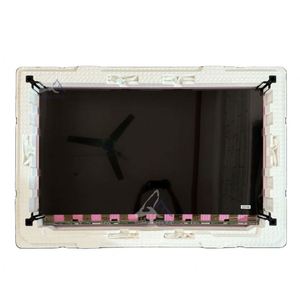 PT500GT04-6 Lcd <b>Screen</b> <b>Tv</b> Panel Display for Sale Original HKC 50inch 3840*2160 UHD 4K Open Cell <b>TV</b> Parts for <b>TV</b> <b>Replacement</b> - Product Image 1