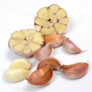 <span class=keywords><strong>Semillas</strong></span> <span class=keywords><strong>de</strong></span> Ajo <span class=keywords><strong>de</strong></span> Piel Morada Orgánicas Locales <span class=keywords><strong>de</strong></span> Shandong, 2.5 kg, Bulbos <span class=keywords><strong>de</strong></span> Ajo Frescos <span class=keywords><strong>de</strong></span> Piel Roja, Auténticos <span class=keywords><strong>de</strong></span> Granja - Product Image 1