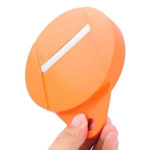 Plateau de cuisson pour frites au micro-ondes, appareil à frites, outil de cuisson à domicile SW231057 - Product Image 5