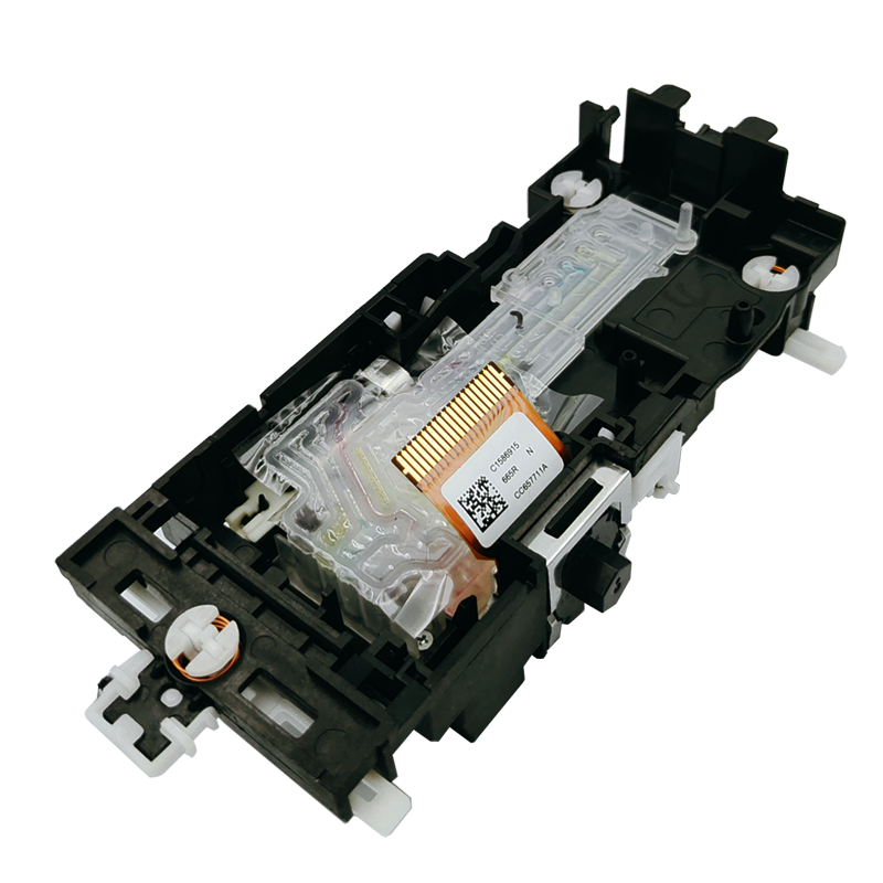 Tête d'impression Fits For Brother Inkjet DCP-J515W DCP-J125