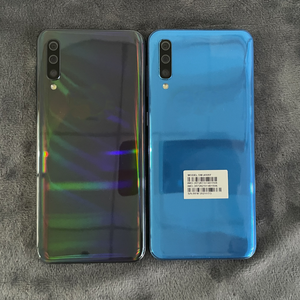 Teléfono móvil desbloqueado Original para <span class=keywords><strong>Samsung</strong></span> <span class=keywords><strong>Galaxy</strong></span> A12 Android Smartphone teléfonos móviles usados A21s A10E A50 A51 <span class=keywords><strong>A13</strong></span> A52 - Product Image 6