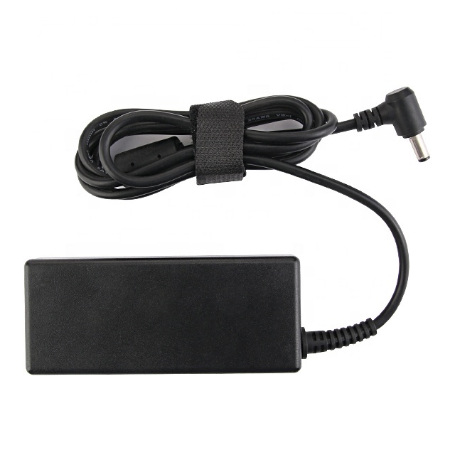 China 42v 2a Charger Battery for Hoverboard with US/UK/AU/EU Plug