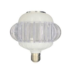 «Ew '''' '''' '''' ''alto-falante' '''alto''' 'a luz de som 'usic' '''usic' - Product Image 5
