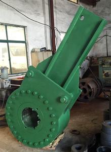 Roulement d'embrayage d'arrêt de volant d'inertie BC135MA BC 135MA - Product Image 4