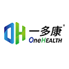 Zhejiang OneHealth Medical Technology Co., Ltd. logo