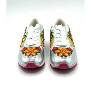 Sneakers Lelli Kelly - Product Image 1