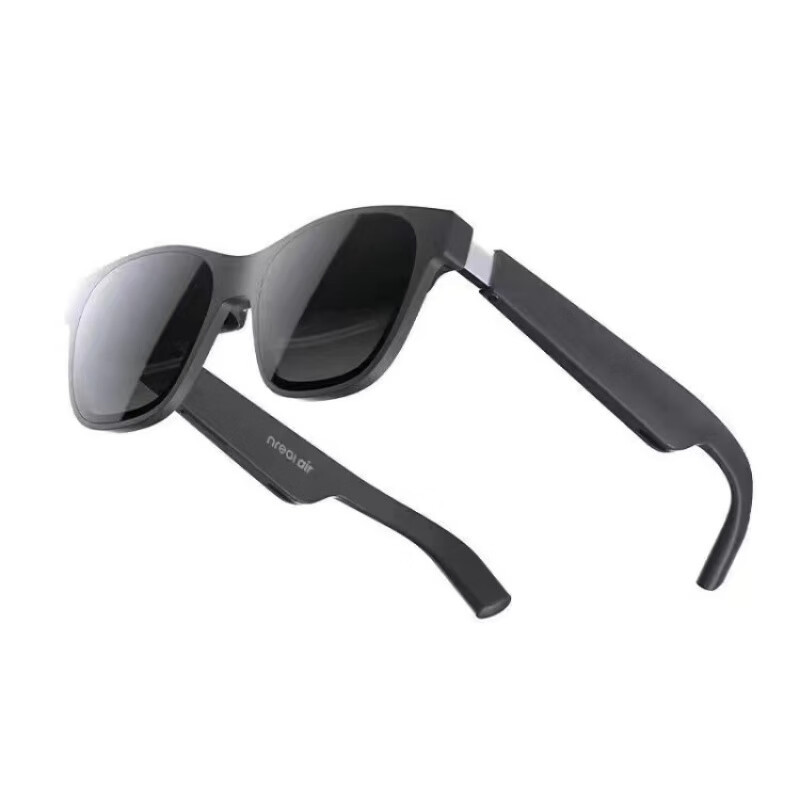 BT 40 Epso n Intelligent AR