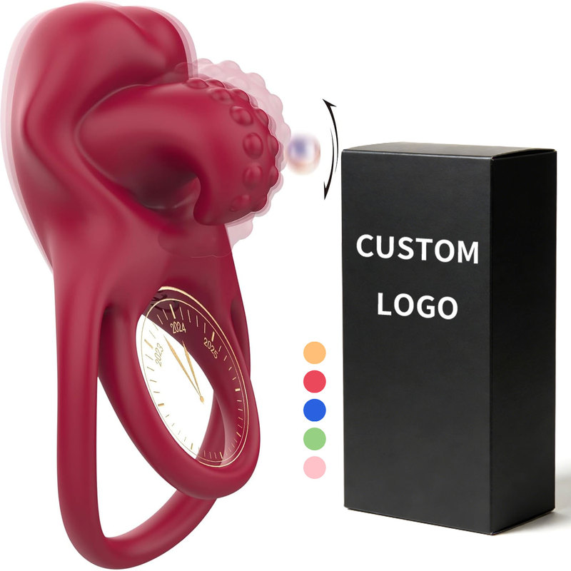 AITT Custom Adult Sex Toys Reusable