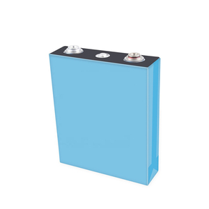 Tùy chỉnh zhuowei có thể sạc lại pin LiFePO4 3.2V 50-102ah 6000 chu kỳ cho xe nâng điện & lưu trữ năng lượng mặt trời - Product Image 3