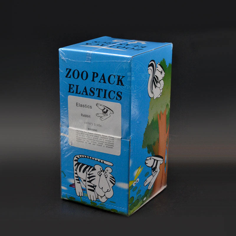 3/16 (ลายกระต่าย) เส้นผ่านศูนย์กลางประมาณ 4.7 มม