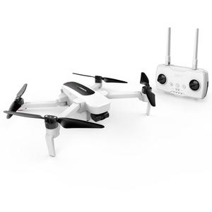 Hubsan Zino <span class=keywords><strong>H117S</strong></span> Drone 4K professionnel GPS Drone 5.8G 1KM bras pliable FPV 3 axes cardan RC Drone quadrirotor - Product Image 2